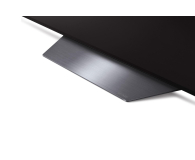 LG OLED55B33LA 55" OLED 4K 120Hz webOS Dolby Vision Dolby Atmos - 1143748 - zdjęcie 13
